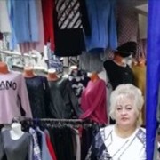  ,   , 62 ,   ,   , c 