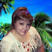  ,   , 59 ,   ,   , c 
