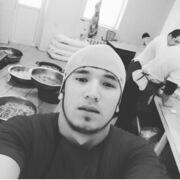 ���������� ����������, ���� ������� ����, 29 ���, ������������ ��� ������, ����� � ���������