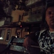  ,   , 29 ,   ,   , c , 