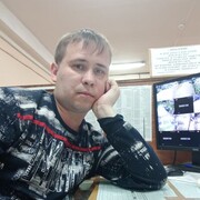  ,   , 31 ,   ,   , c , 