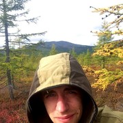 ���������� �������, ���� ������� �����, 35 ���, ������������ ��� ������, ����� � ���������, c�������� ���������