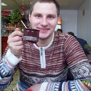  ,   Kotiks, 37 ,   ,   , c 