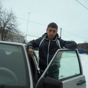 ���������� ��������, ���� ������� ����, 45 ���, ������������ ��� ������, ����� � ���������, c�������� ���������