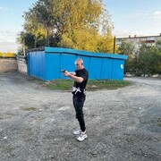 ���������� ������, ���� ������� ������, 28 ���, ������������ ��� ������, ����� � ���������