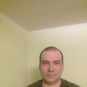 ���������� �������������, ���� ������� �������, 47 ���, ������������ ��� ������