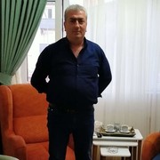  ,   Ziya, 51 ,   ,   , c 