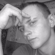  ,   Ivan, 38 ,   ,   , c 