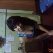  ,   Nataly, 33 ,   ,   , c , 