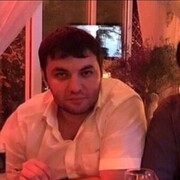 ���������� ���������, ���� ������� �����, 38 ���, ������������ ��� ������, ����� � ���������, c�������� ���������