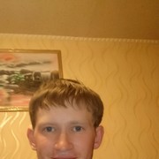 ���������� �������������, ���� ������� �������, 35 ���, ������������ ��� ������, ����� � ���������, c�������� ���������