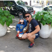 ���������� ������, ���� ������� ������, 32 ����, ������������ ��� ������, ����� � ���������, c�������� ���������