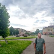  ,  , 42