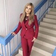 ���������� ������, ���� ������� ����, 27 ���, ������������ ��� ����� � ���������, c�������� ���������