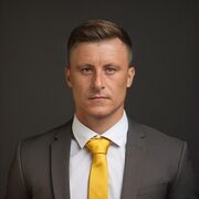 ���������� ����������, ���� ������� ������, 38 ���, ������������ ��� ����� � ���������, c�������� ���������, ���������