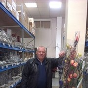  ,   , 64 ,  