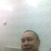  ,   , 66 ,   , 