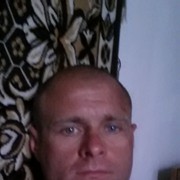 ���������� ������, ���� ������� ������, 47 ���, ������������ ��� ����� � ���������, c�������� ���������