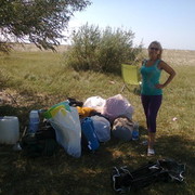 ���������� ����, ���� ������� ����, 65 ���, ������������ ��� ����� � ���������, c�������� ���������