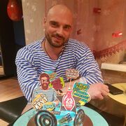 ���������� �������, ���� ������� �����, 40 ���, ������������ ��� ������, ����� � ���������