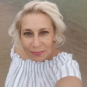  ,   , 52 ,     , c , 