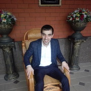 ���������� �����������, ���� ������� ����, 34 ����, ������������ ��� ������, ����� � ���������, c�������� ���������