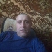  ,   , 43 ,   c , 