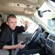  ,   Alex, 31 ,   ,   , c 