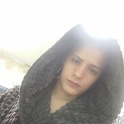  ,   , 20 ,   c , 
