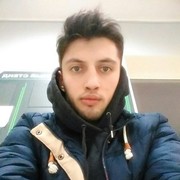  ,   , 31 ,   ,   , c 
