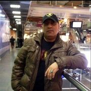 ���������� ������, ���� ������� Jamil, 43 ����, ������������ ��� ������, ����� � ���������