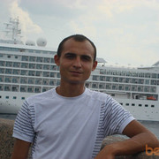  ,   Eddy26, 38 ,     , c 