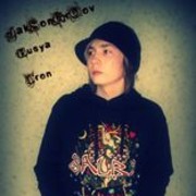  ,  GOoD_Sex, 32