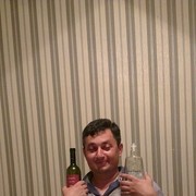 ���������� ����, ���� ������� Ferid, 40 ���, ������������ ��� ������, ����� � ���������, c�������� ���������