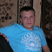  ,   , 43 ,   