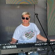 ,   , 47 ,   c 