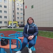  ,   , 52 ,   ,   , c 