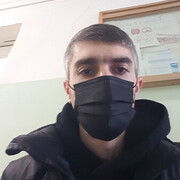  ,   Samvel, 38 ,   