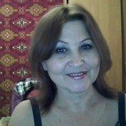 ���������� �������, ���� ������� ����, 71 ���, ������������ 