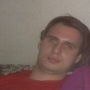 ,   , 40 ,     , c 