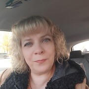  ,   , 54 ,   ,   