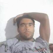  ,   Jasur, 31 ,   ,   , c , 
