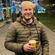 ���������� ����������, ������� ������, 27