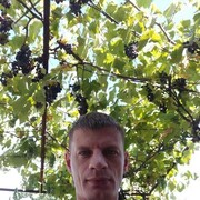 ���������� ��������, ���� ������� ���������, 40 ���, ������������ ��� ������, ����� � ���������, c�������� ���������