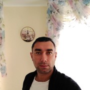  ,   , 43 ,     , c 