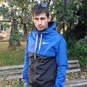  -,   , 33 ,   ,   , c 