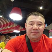 ���������� ������, ���� ������� Talant, 42 ����, ������������ ��� ������, ����� � ���������