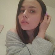  ,   , 22 ,  