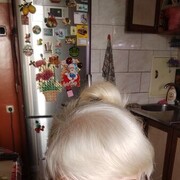 ���������� �������, ���� ������� �������, 56 ���, ������������ ��� ������, ����� � ���������