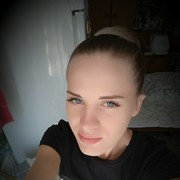  ,  , 30
